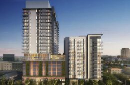 McKinley-Green-Hero-Image-1600x911-c-default