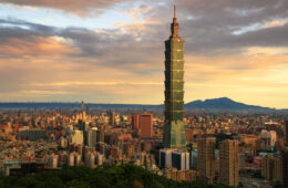 台北101_Taipei-101_019