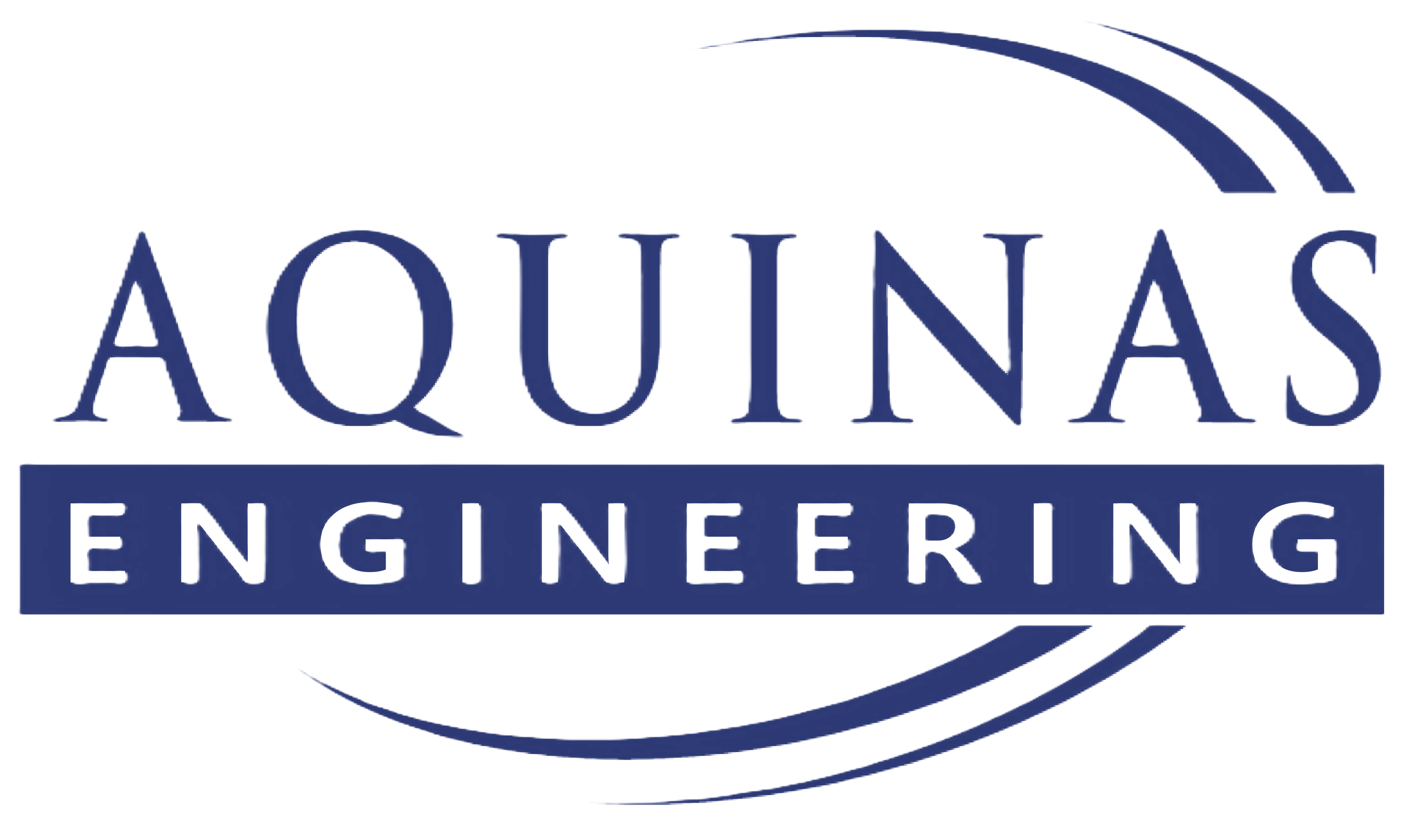 Aquinas Engineering PLLC