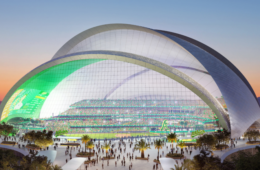 as-stadium-rendering-1