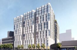 555-Bryant-Street-Feature-Image-2048x1258