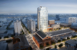 Screenshot 2025-10-10 151023