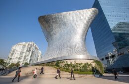 metamodern-architect-soumaya-museum-mexico-mexico-city-03