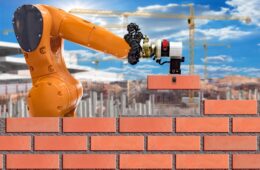 robot-bricklayer-1-1024x683