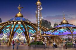 xBtzSeTPhUfFDiZ7aeCb8Z-1200-80