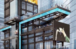 one_times_squareredevelopmentp122093949174_05062022-1024x576