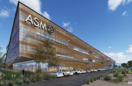 ASM-US-HQ-Preliminary-Rendering-3-E